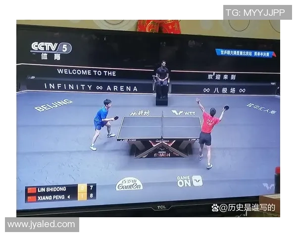 北京乒乓球队的奋斗历程与荣耀时刻全景回顾