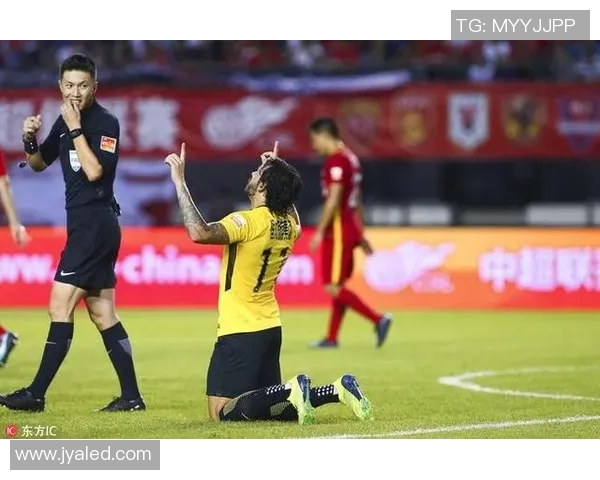 上海足球队以62分领跑挑战赛积分榜展现强劲实力