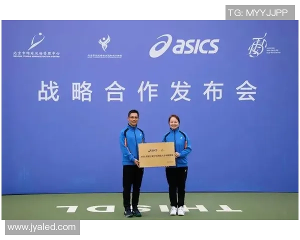 全国锦标赛回顾:北京网球队默契配合展现团队精神与竞技水平 全国锦标赛回顾:北京网球队默契配合展现团队精神与竞技水平