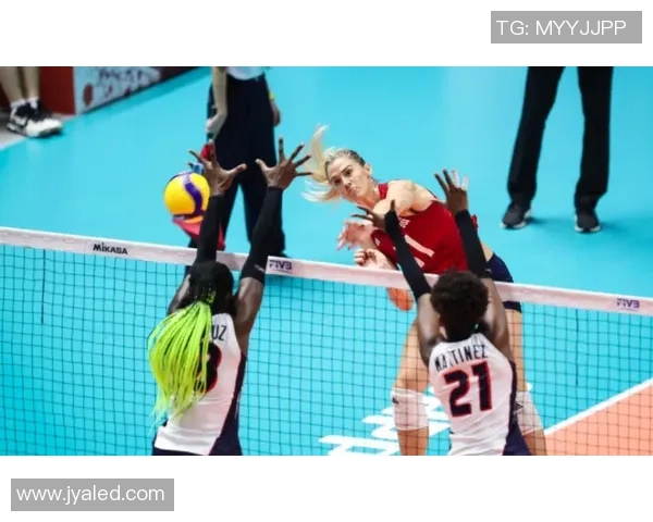 南京排球队以82分稳居世界杯积分榜首位展现强劲实力