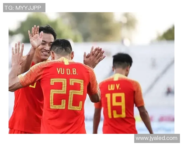 广州排球队实力引发热议球迷对其表现褒贬不一