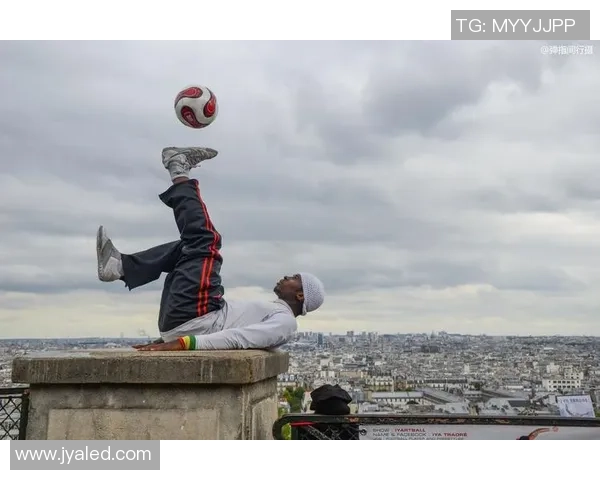 巴西街头足球明星的传奇故事与他们的梦想之路 巴西街头足球明星的传奇故事与他们的梦想之路