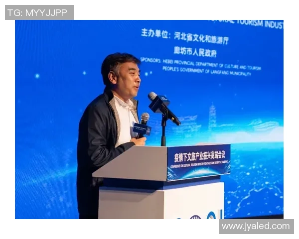 张军的网球人生深度对话探索与启示之旅