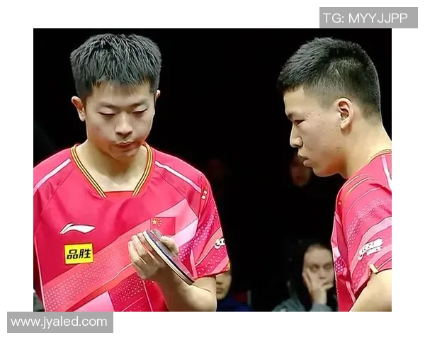 成都乒乓球队在钻石联赛积分榜上以70分稳居第一名展现强劲实力