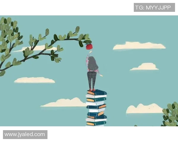 杭州排球队的蜕变之路：从传统到现代的排球纪实探索