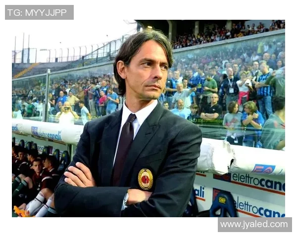 法国足球明星泽的传奇之路与辉煌成就揭秘