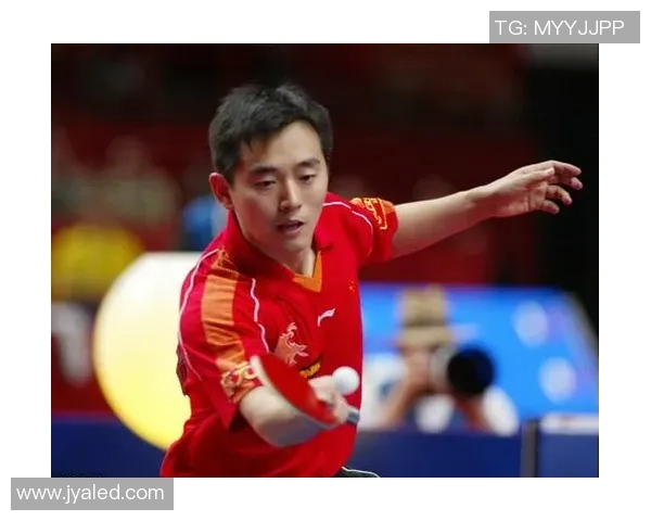 深圳乒乓球队荣登乒乓球节奏排行榜首位引领全国潮流