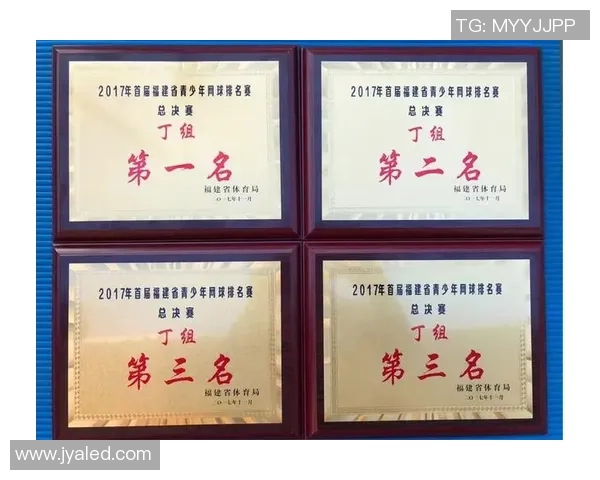 深圳网球队与北京网球队赛后分析灵活性对比及战术调整探讨