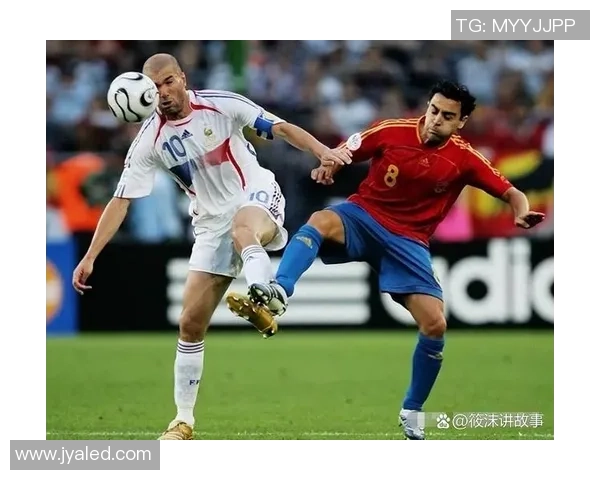 现代三号足球明星的崛起与影响力分析及其代表性球员介绍