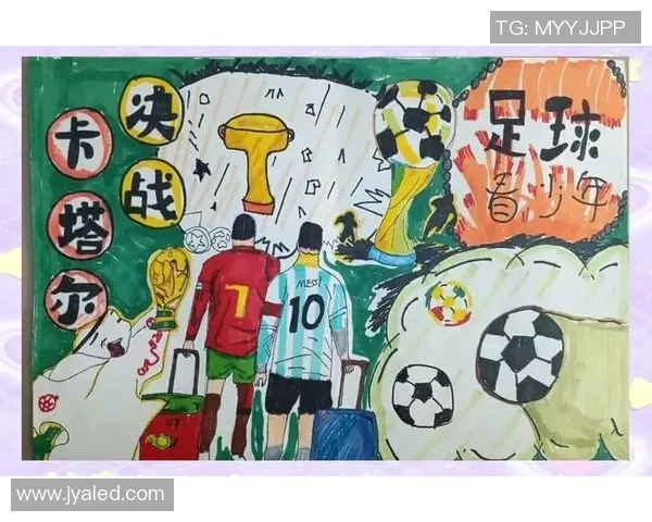 花式触球技艺与足球明星的完美结合展现运动魅力与艺术之美