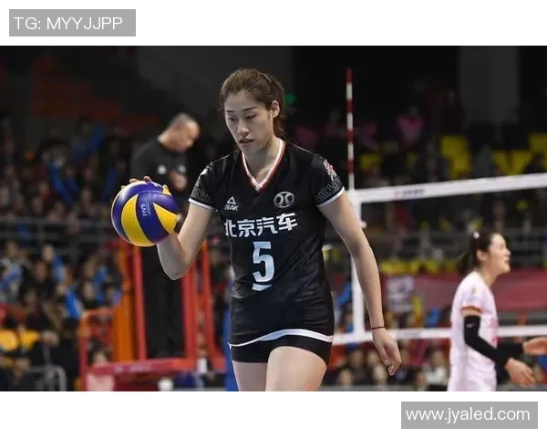赛后分析武汉排球队与杭州排球队心理素质的较量与启示