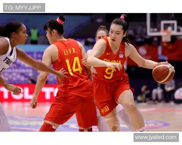 赛后分析：重庆与杭州排球队比赛状态全面对比与总结