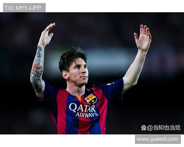 足球明星在绿茵场上舞动身姿展现激情与魅力的精彩瞬间