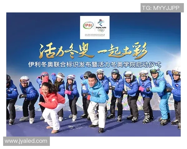 足球明星心动挑战赛揭秘激情与梦想的碰撞与追逐