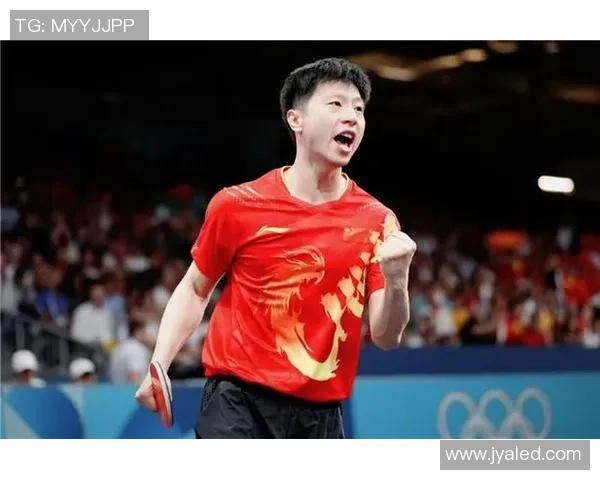 重庆篮球队逆袭之路揭秘大满贯特别报道展现奋斗与荣耀的传奇故事