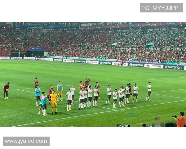 世界杯预选赛点评：北京篮球队在比赛经验上的出色表现与未来展望