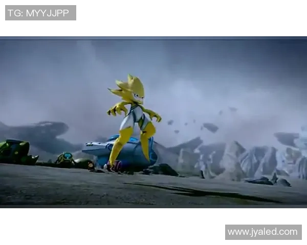 非洲足球明星的光辉岁月与传奇故事电影推荐合集 非洲足球明星的光辉岁月与传奇故事电影推荐合集