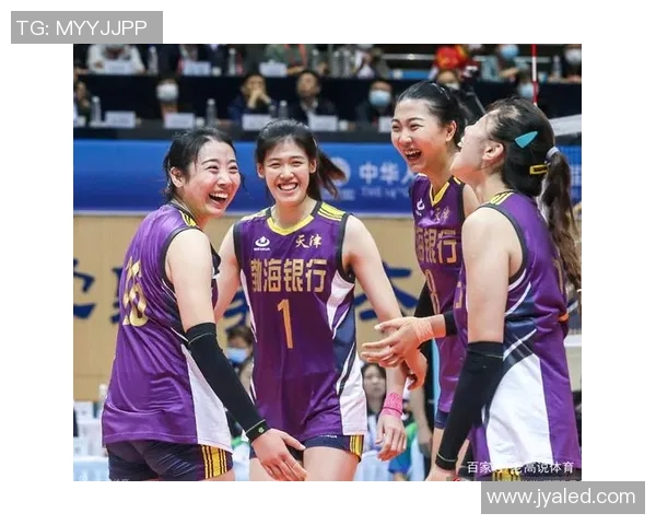 上海排球队全运会战术分析与表现评估探讨