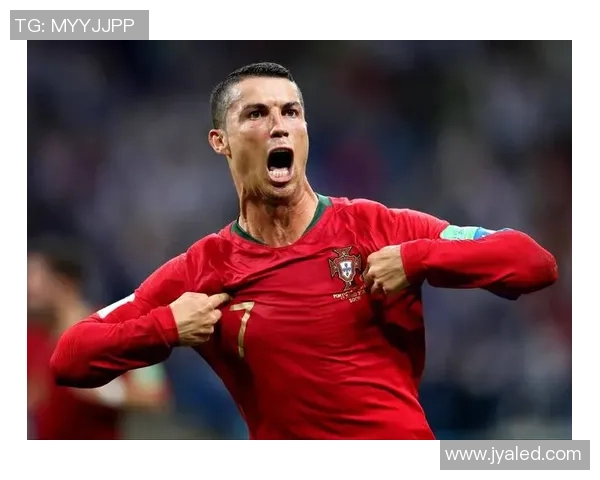 2018年全球足球明星实力排名及其影响力分析