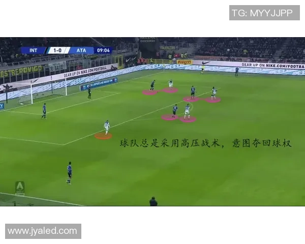 广州排球队进攻战术解析与热点动态深度剖析 广州排球队进攻战术解析与热点动态深度剖析