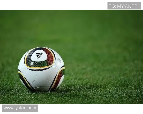 成都羽毛球队逆袭之旅揭秘世界杯背后的拼搏与荣耀