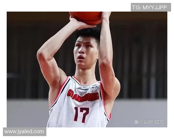 深圳篮球队在挑战赛中的状态分析与表现评估 深圳篮球队在挑战赛中的状态分析与表现评估