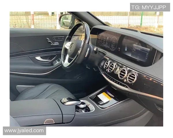 篮球装备选购指南:精选球衣推荐助你提升球场表现 篮球装备选购指南:精选球衣推荐助你提升球场表现