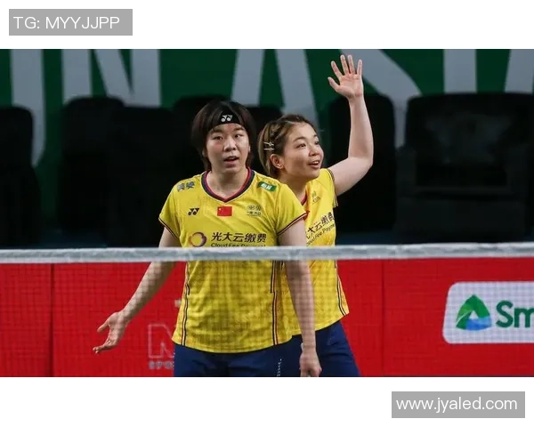 西安羽毛球队在亚运会积分榜中以91分稳居第一名展现强劲实力