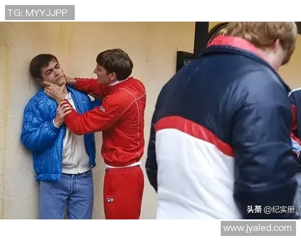 被绿的足球明星们的爱情故事与背叛真相揭秘