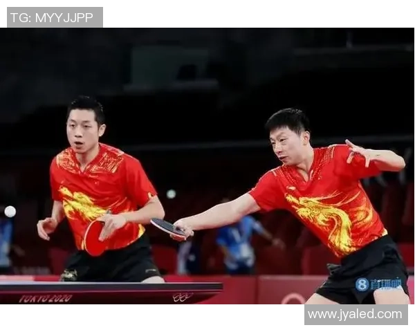 赛后分析：深圳乒乓球队与重庆乒乓球队的对决节奏与战术解析