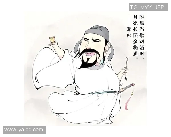 足球明星Q版创作技巧与灵感分享让你的设计更具魅力与个性 足球明星Q版创作技巧与灵感分享让你的设计更具魅力与个性