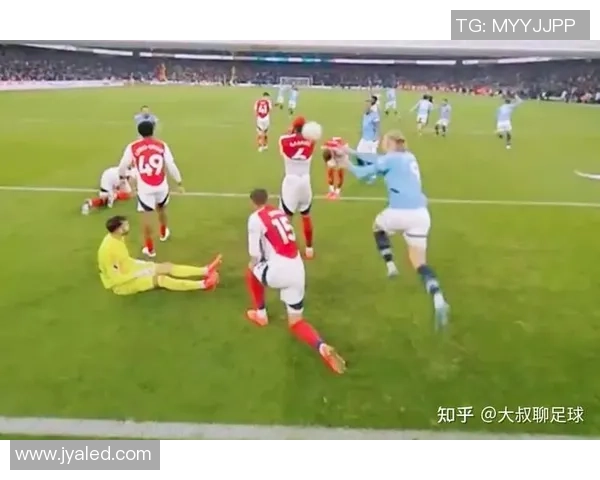 足球明星赛场外冲突引发特大打斗事件震惊全网 足球明星赛场外冲突引发特大打斗事件震惊全网