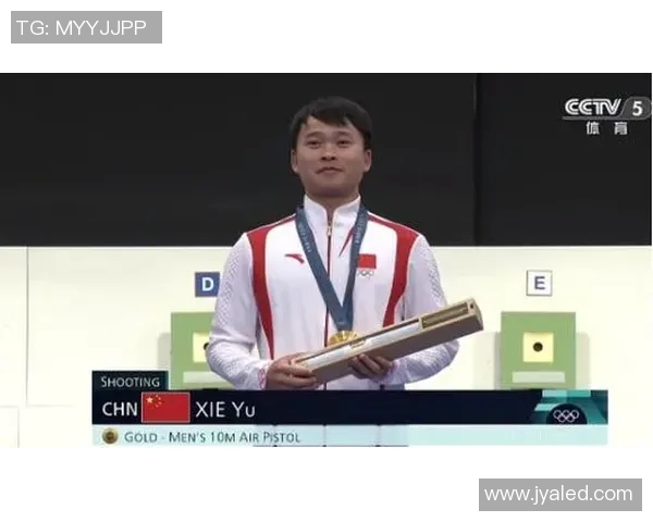 北京羽毛球队的崛起之路：从青涩到辉煌的世界杯预选赛历程