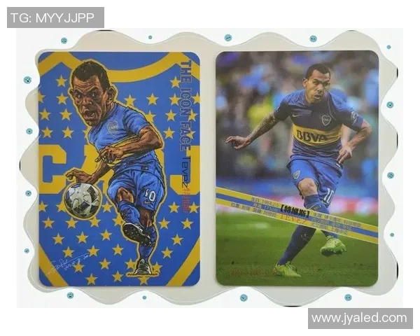 天赋平平却依然闪耀的足球明星们的奋斗与成功故事